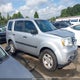 5FNYF3H28FB011735 2015 Honda Pilot Lx auction photo thumbnail 13