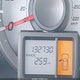 5FNYF3H28FB011735 2015 Honda Pilot Lx auction photo thumbnail 15