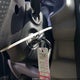 5FNYF3H28FB011735 2015 Honda Pilot Lx auction photo thumbnail 11