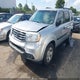 5FNYF3H28FB011735 2015 Honda Pilot Lx auction photo thumbnail 2