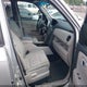 5FNYF3H28FB011735 2015 Honda Pilot Lx auction photo thumbnail 5