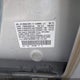 5FNYF3H28FB011735 2015 Honda Pilot Lx auction photo thumbnail 9