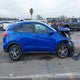 3CZRU5H59NM720033 2022 Honda Hr-V 2Wd Ex auction photo thumbnail 14