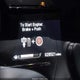 3CZRU5H59NM720033 2022 Honda Hr-V 2Wd Ex auction photo thumbnail 16