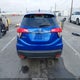 3CZRU5H59NM720033 2022 Honda Hr-V 2Wd Ex auction photo thumbnail 17