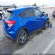 3CZRU5H59NM720033 2022 Honda Hr-V 2Wd Ex auction photo thumbnail 4