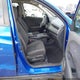 3CZRU5H59NM720033 2022 Honda Hr-V 2Wd Ex auction photo thumbnail 5