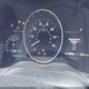 3CZRU5H59NM720033 2022 Honda Hr-V 2Wd Ex auction photo thumbnail 7