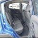 3CZRU5H59NM720033 2022 Honda Hr-V 2Wd Ex auction photo thumbnail 8