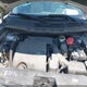 1FM5K7B81DGC93461 2013 Ford Explorer auction photo thumbnail 10