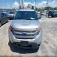 1FM5K7B81DGC93461 2013 Ford Explorer auction photo thumbnail 12