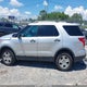 1FM5K7B81DGC93461 2013 Ford Explorer auction photo thumbnail 14