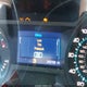 1FM5K7B81DGC93461 2013 Ford Explorer auction photo thumbnail 15