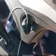 1FM5K7B81DGC93461 2013 Ford Explorer auction photo thumbnail 11