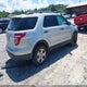 1FM5K7B81DGC93461 2013 Ford Explorer auction photo thumbnail 4