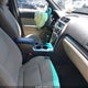 1FM5K7B81DGC93461 2013 Ford Explorer auction photo thumbnail 5
