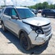 1FM5K7B81DGC93461 2013 Ford Explorer auction photo thumbnail 6