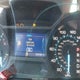 1FM5K7B81DGC93461 2013 Ford Explorer auction photo thumbnail 7