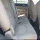 1FM5K7B81DGC93461 2013 Ford Explorer auction photo thumbnail 8