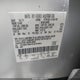 1FM5K7B81DGC93461 2013 Ford Explorer auction photo thumbnail 9