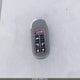 5FNRL6H91SB008505 2025 Honda Odyssey Elite auction photo thumbnail 11