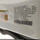 5FNRL6H91SB008505 2025 Honda Odyssey Elite auction photo thumbnail 9