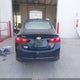 1G1ZD5STXJF122341 2018 Chevrolet Malibu Lt auction photo thumbnail 15