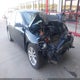 1G1ZD5STXJF122341 2018 Chevrolet Malibu Lt auction photo thumbnail 1