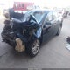1G1ZD5STXJF122341 2018 Chevrolet Malibu Lt auction photo thumbnail 2