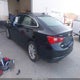 1G1ZD5STXJF122341 2018 Chevrolet Malibu Lt auction photo thumbnail 3