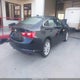 1G1ZD5STXJF122341 2018 Chevrolet Malibu Lt auction photo thumbnail 4