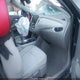 1G1ZD5STXJF122341 2018 Chevrolet Malibu Lt auction photo thumbnail 5