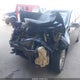 1G1ZD5STXJF122341 2018 Chevrolet Malibu Lt auction photo thumbnail 6