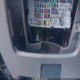 1G1ZD5STXJF122341 2018 Chevrolet Malibu Lt auction photo thumbnail 7