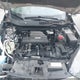 5J6RW2H50JL024245 2018 Honda Cr-V Ex auction photo thumbnail 10