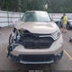 5J6RW2H50JL024245 2018 Honda Cr-V Ex auction photo thumbnail 13