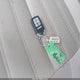 5J6RW2H50JL024245 2018 Honda Cr-V Ex auction photo thumbnail 11