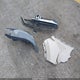 5J6RW2H50JL024245 2018 Honda Cr-V Ex auction photo thumbnail 12