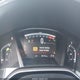 5J6RW2H50JL024245 2018 Honda Cr-V Ex auction photo thumbnail 7
