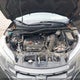 5J6RM4H55EL088255 2014 Honda Cr-V Ex auction photo thumbnail 10