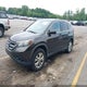 5J6RM4H55EL088255 2014 Honda Cr-V Ex auction photo thumbnail 2