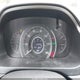 5J6RM4H55EL088255 2014 Honda Cr-V Ex auction photo thumbnail 7
