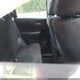 5J6RM4H55EL088255 2014 Honda Cr-V Ex auction photo thumbnail 8