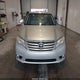 4T1BK3DBXBU398406 2011 Toyota Avalon Limited auction photo thumbnail 11