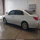 4T1BK3DBXBU398406 2011 Toyota Avalon Limited auction photo thumbnail 13