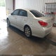 4T1BK3DBXBU398406 2011 Toyota Avalon Limited auction photo thumbnail 3