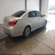 4T1BK3DBXBU398406 2011 Toyota Avalon Limited auction photo thumbnail 4