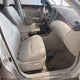 4T1BK3DBXBU398406 2011 Toyota Avalon Limited auction photo thumbnail 5