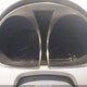 4T1BK3DBXBU398406 2011 Toyota Avalon Limited auction photo thumbnail 7