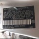 4T1BK3DBXBU398406 2011 Toyota Avalon Limited auction photo thumbnail 9
